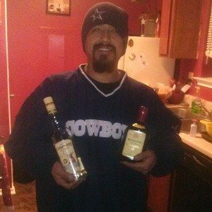 Meet your Posher, Arturo